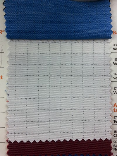 HK-KPMN Cleanstat 正面照